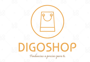 DigoShop